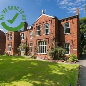 https://the-gregory-guest-house.belfasthotelsireland.com