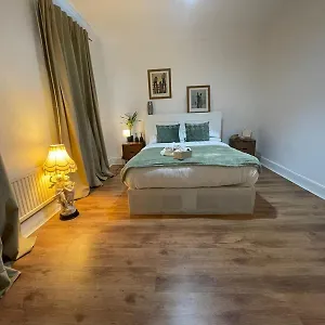 Park View Homestay