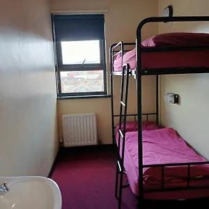 https://belfast-international-youth-hostel.belfasthotelsireland.com