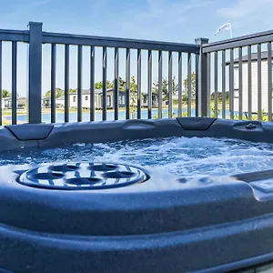https://green-meadows-country-park.hotels-newcastle-upon-tyne.com