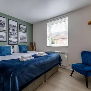 https://stableside-york-racecourse.yorkshirehotels.net