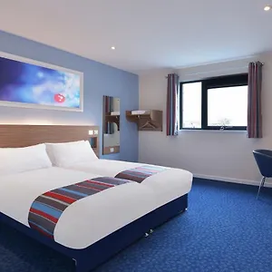 https://travelodge-london-barking.brighton-hotels-england.com