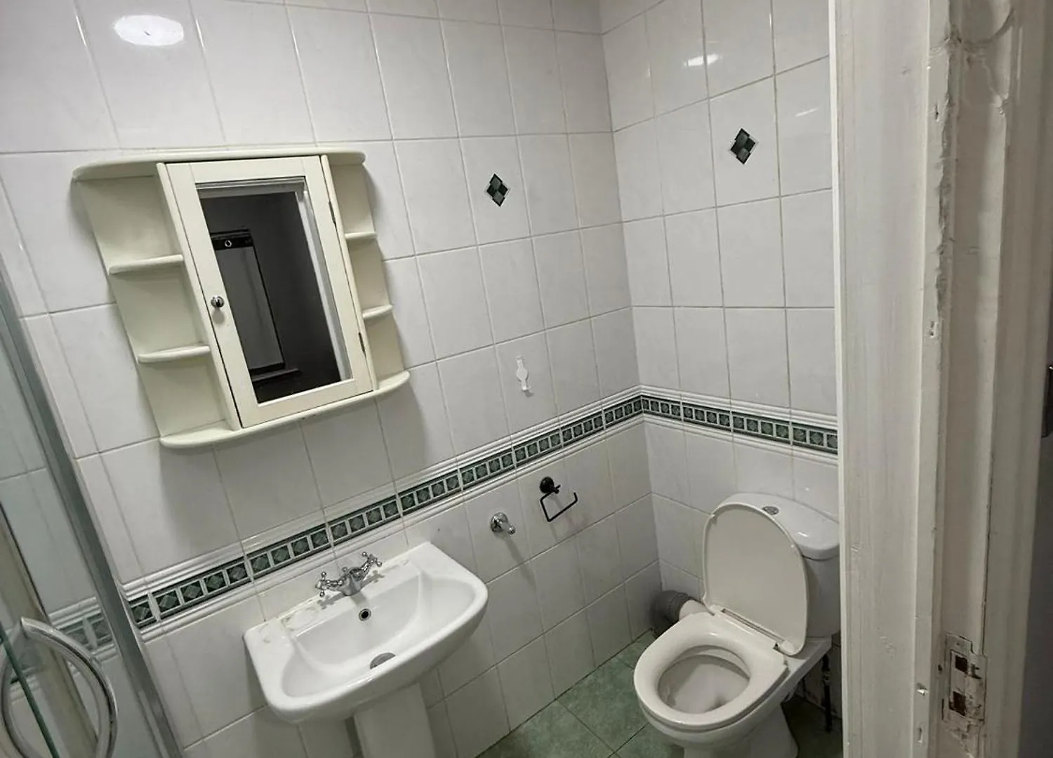 Fenia Estate Hotel Barking  0*, Barking (Greater London) United Kingdom