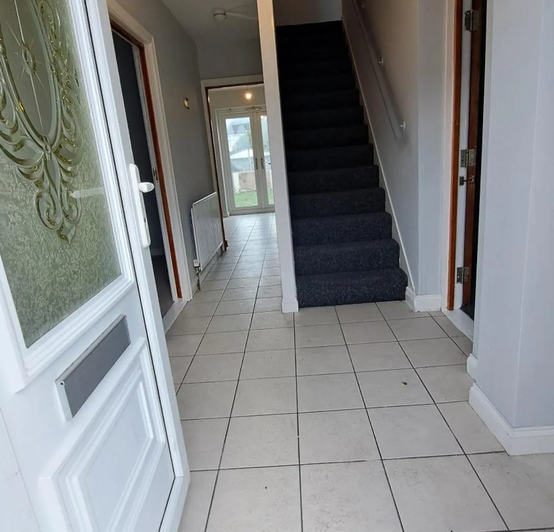 Fenia Estate Hotel Barking  0*, Barking (Greater London) United Kingdom