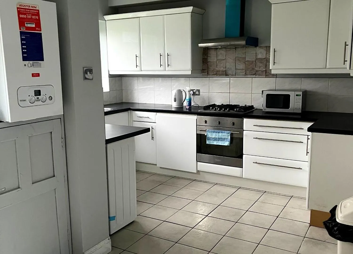 Fenia Estate Hotel Barking  Barking (Greater London)